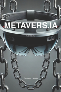 Metavers.Ia