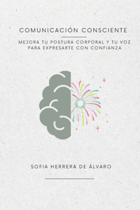 Comunicación consciente