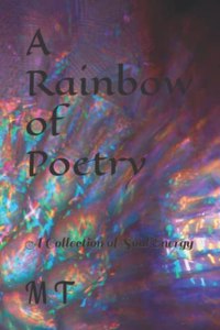 A Rainbow of Poetry
