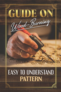Guide On Wood-Burning
