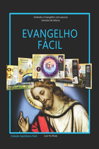 Evangelho Fácil