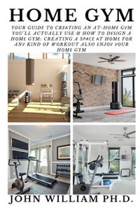 Home Gym