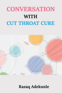 Conversation with Cutthroat Cure
