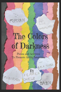Colors of Darkness