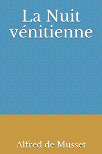 La Nuit vénitienne