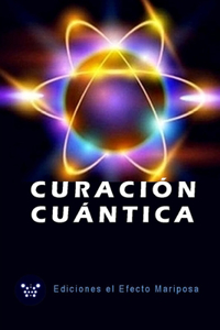 Curación Cuántica