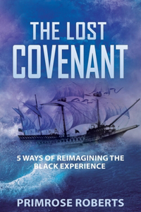 The Lost Covenant