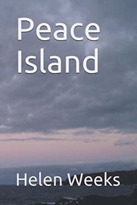 Peace Island