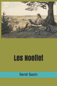 Les Noellet