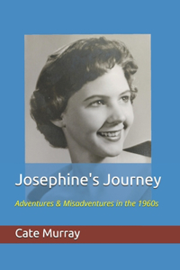 Josephine's Journey