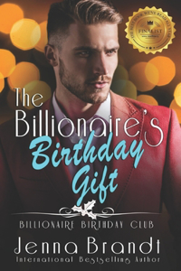 Billionaire's Birthday Gift