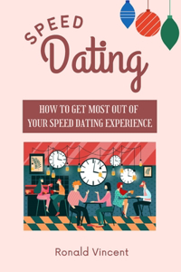 Speed Dating