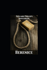 Berenice illustrated