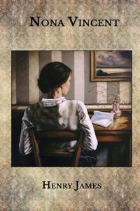 Nona Vincent
