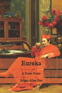 Eureka