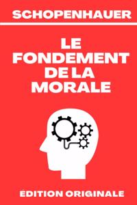 Le Fondement De La Morale