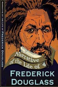 Narrative of the Life of Frederick Douglass Illustrated