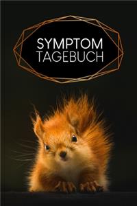 Symptomtagebuch