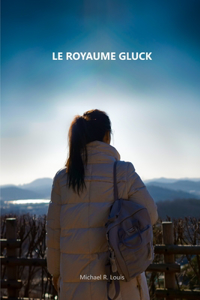 Royaume Gluck