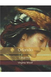 Orlando