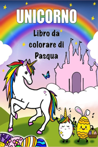 unicorno
