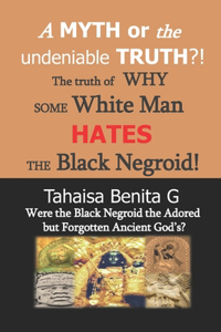 A MYTH or the undeniable TRUTH?!