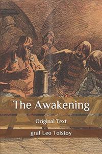 The Awakening