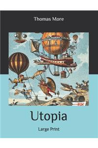 Utopia