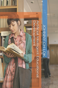 Artificial Intelligent Educational Development