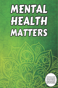 Psychologist Coloring Book