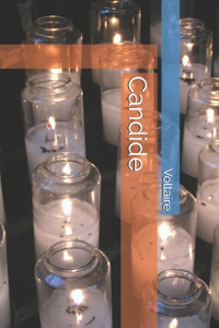 Candide