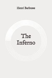 The Inferno