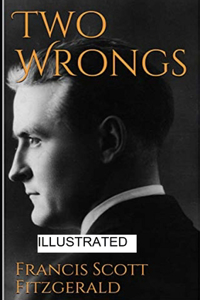 Two Wrongs illustrated