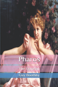 Pharos