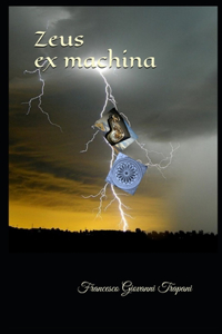 Zeus ex machina