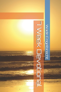 7 Week Devotional