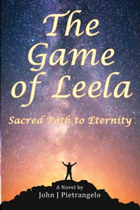 The Game of Leela