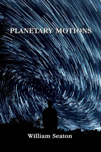 Planetary Motions