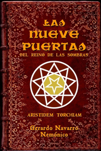 Las Nueve Puertas del Reino de Las Sombras