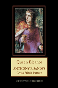 Queen Eleanor