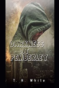 Darkness at Pemberley