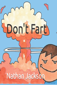 Don't Fart
