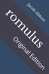 romulus