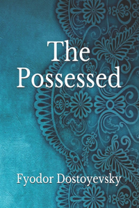 The Possessed