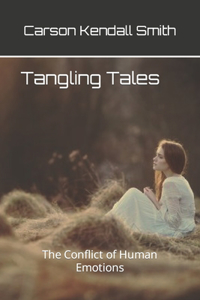 Tangling Tales