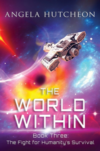 The World Within