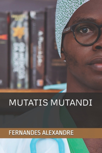 Mutatis Mutandi