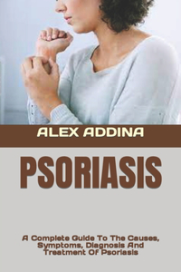 Psoriasis