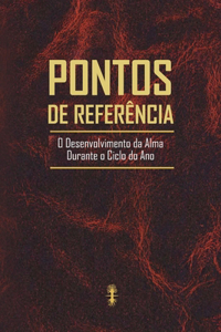 Pontos De Referência