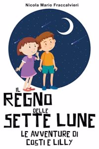 Regno delle Sette Lune